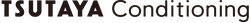 hacomono